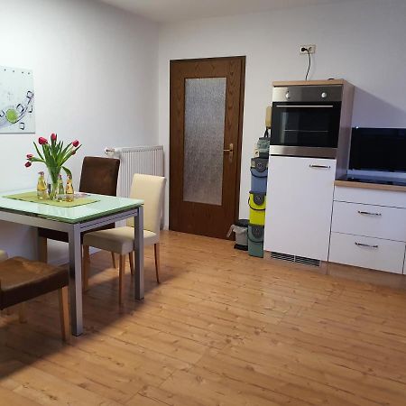 Ferienwohnung Am Nationalpark Hunsrueck Hochwald Brucken is an Ortsgemeinde Ngoại thất bức ảnh